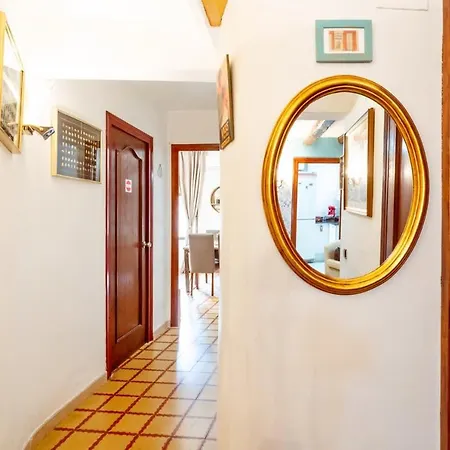 Unik Vacation Major * Таррагона