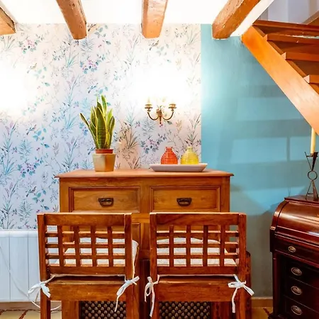 Unik Vacation Major Таррагона